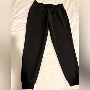 Lululemon jogger
